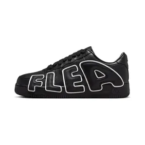 Nike Air Force 1 CPFM – “Black / White” (HJ8463-001)
