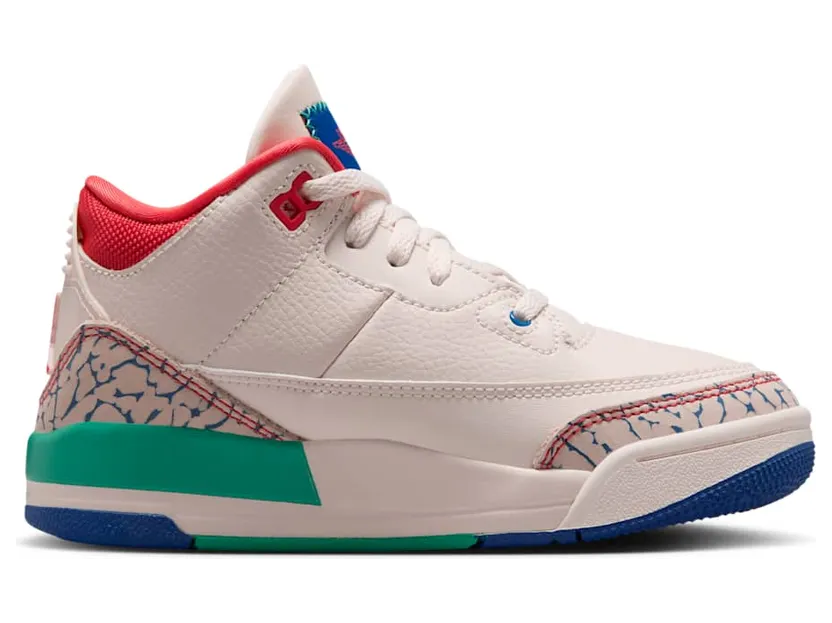 jordan-air IO2074-100