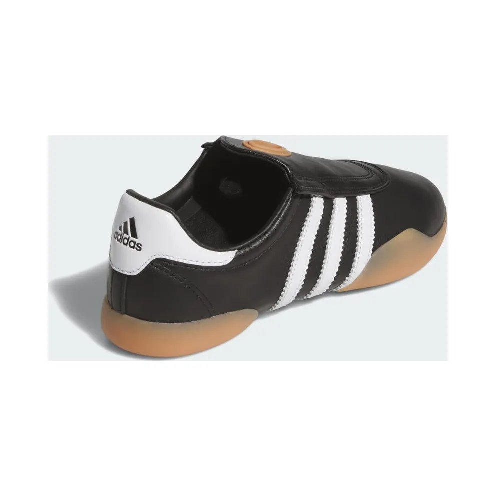 Adidas adidas Taekwondo Mei Core Black / Cloud White / Gum (JQ3012)