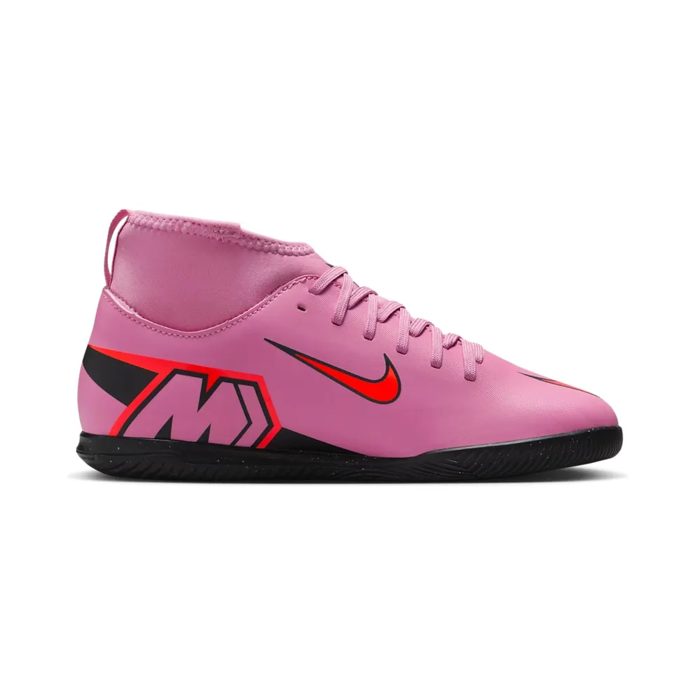 Nike Mercurial Superfly 10 Club IC Scary Good Pack (FQ8320-600)