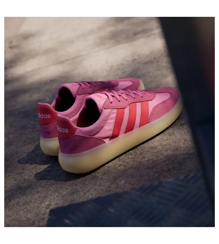 adidas-barreda-decode JR1217