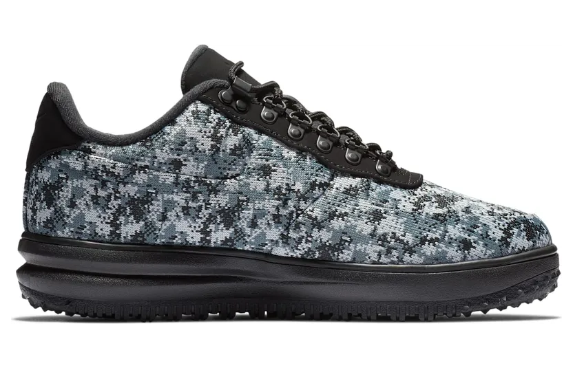 nike-lunar-force-1 AV3818-001