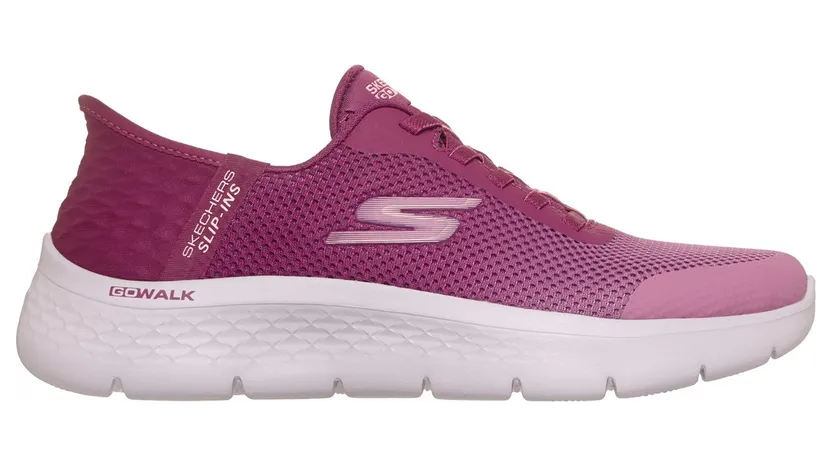 skechers-slip-ins 124836_RAS