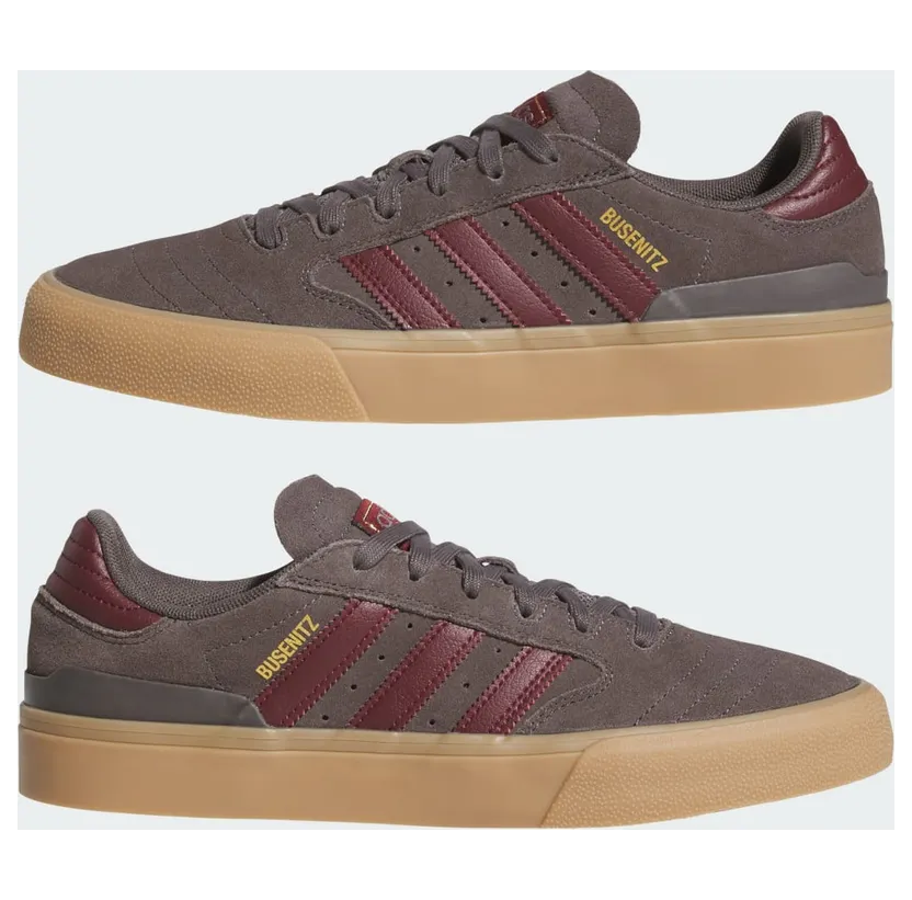adidas-busenitz JQ1028