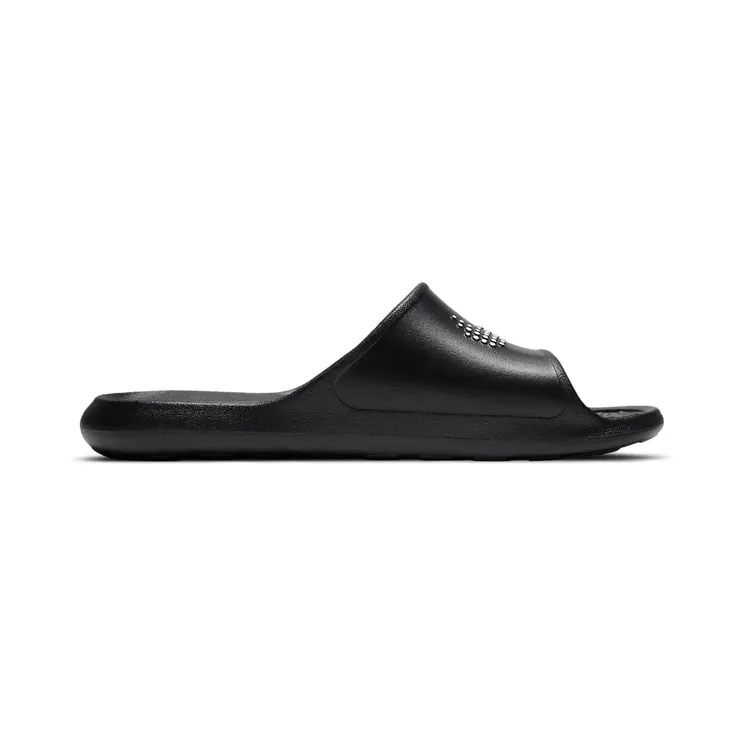 nike-slippers CZ5478-001