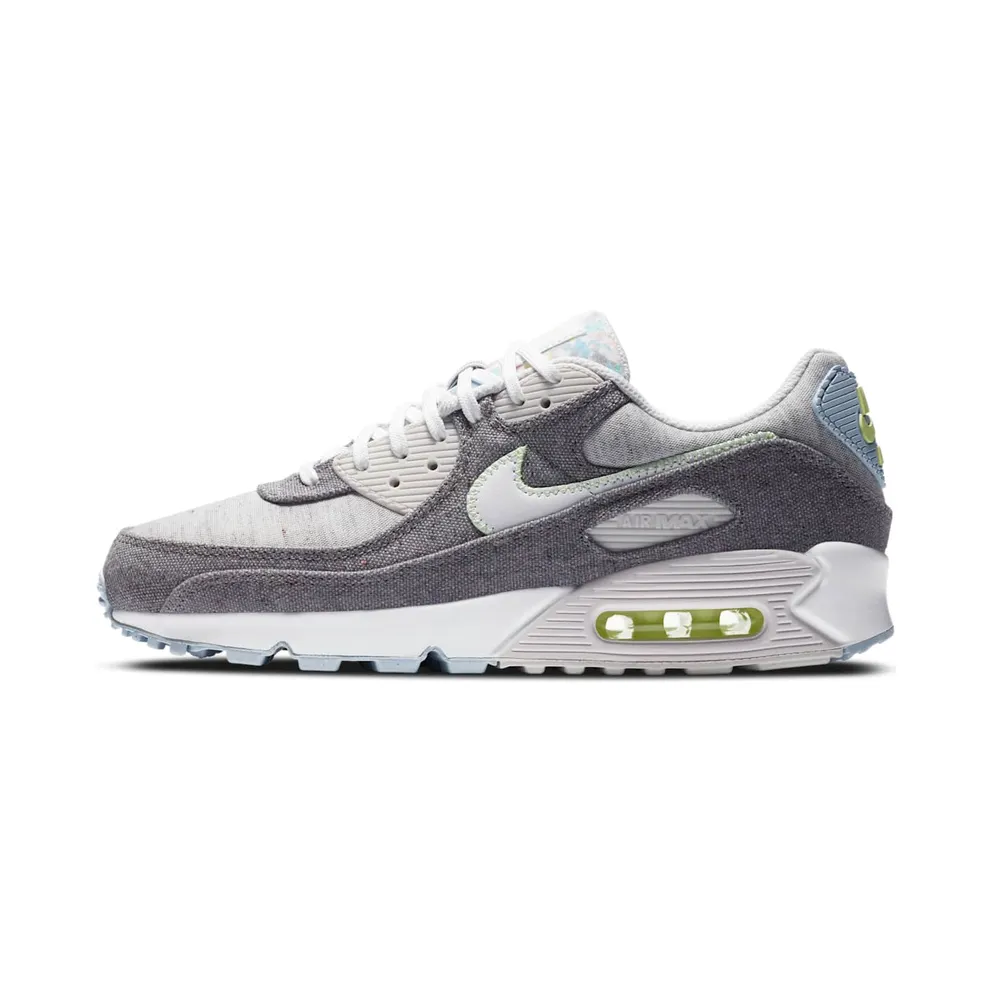 Nike Air Max 90 NRG Grau (CK6467-001)
