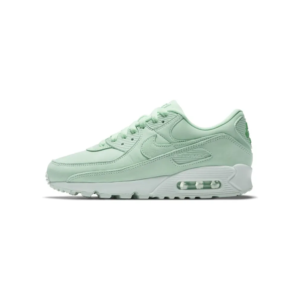 Nike Air Max 90 Mint Green (W)