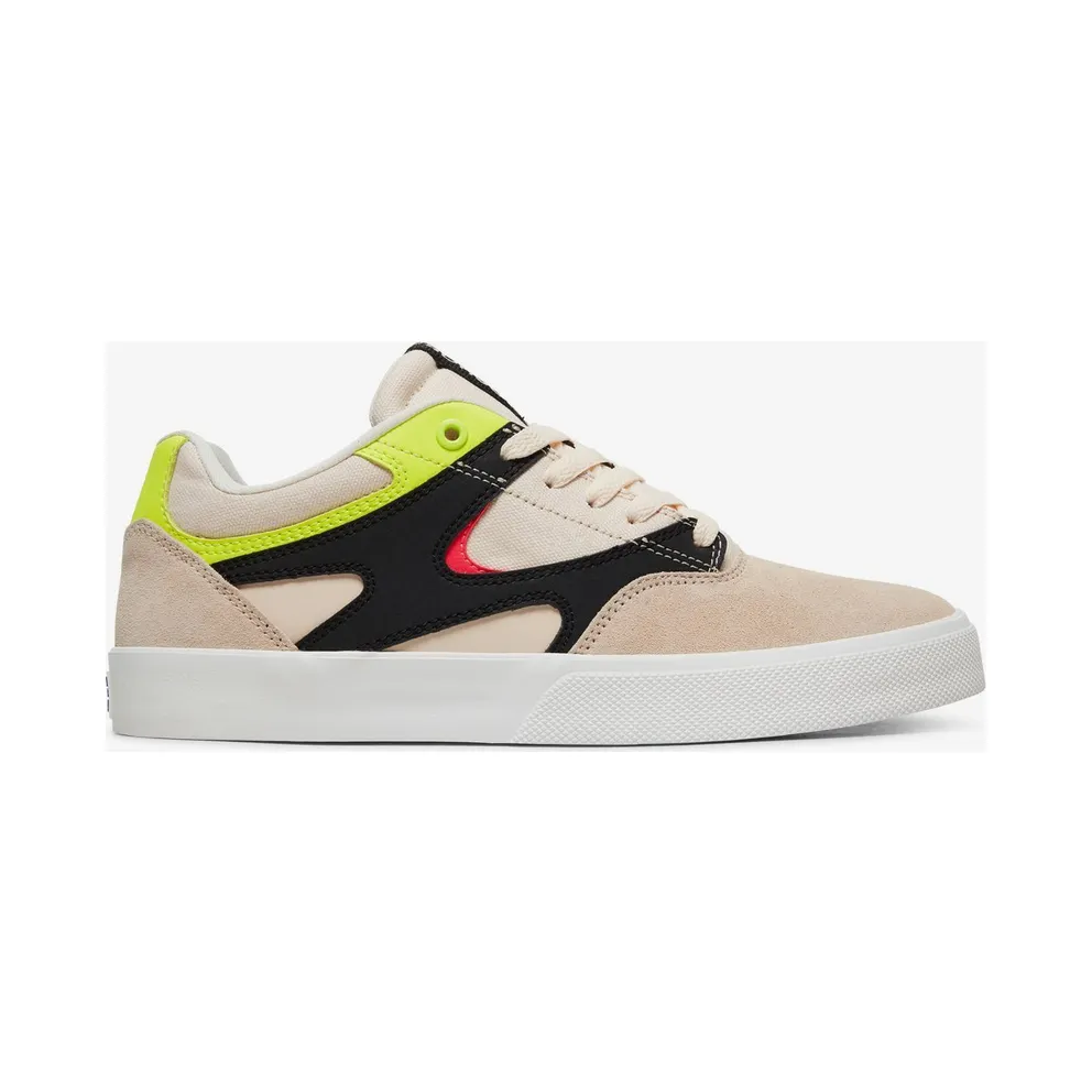 DC Kalis Vulc Red (ADYS300569fpw)
