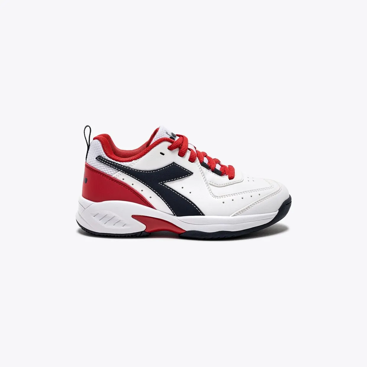 diadora-sneaker 101.179102-D0274