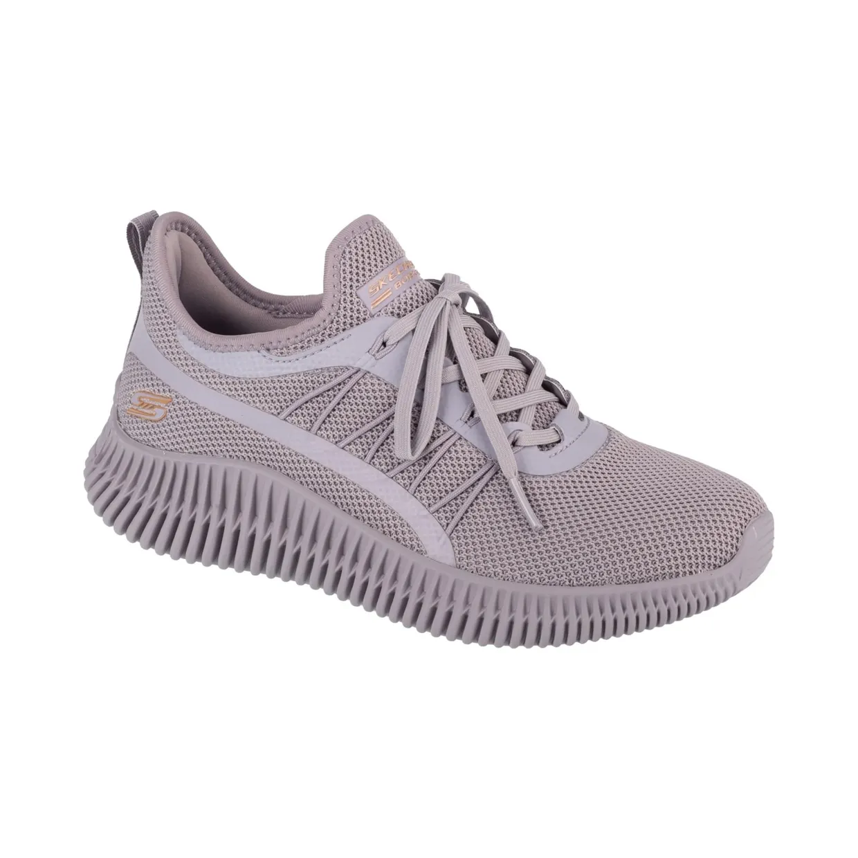 skechers-skech 1790215