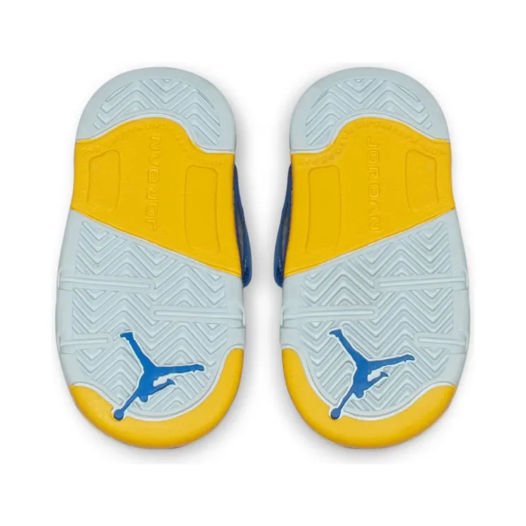 air-jordan-5 CI3289-400
