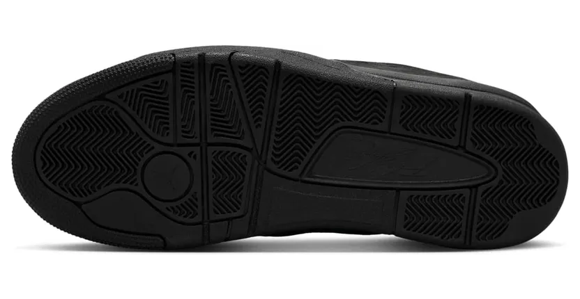 jordan-flight-court HF3255-010