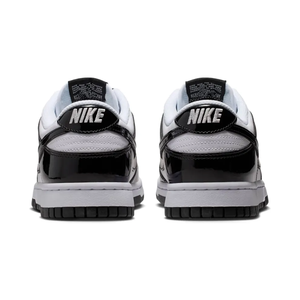 Nike Dunk Low (IV5104-102)