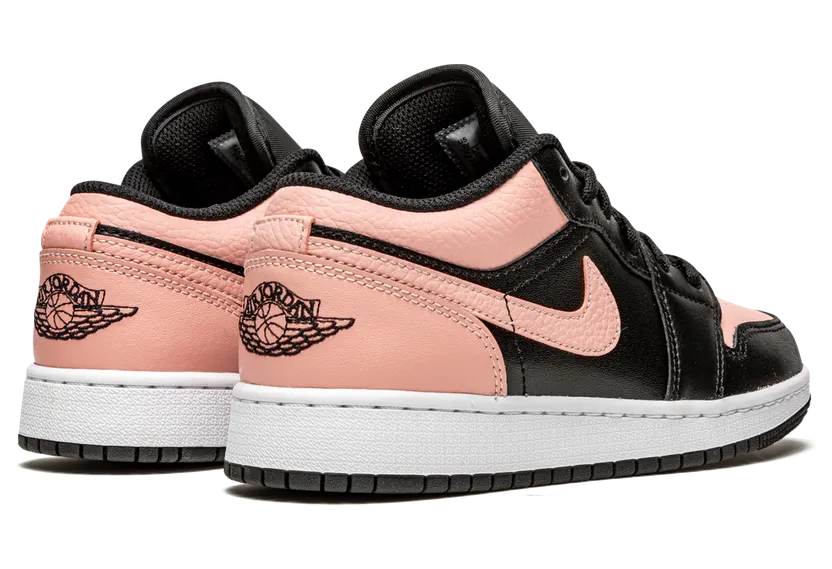air-jordan-1 553560-034
