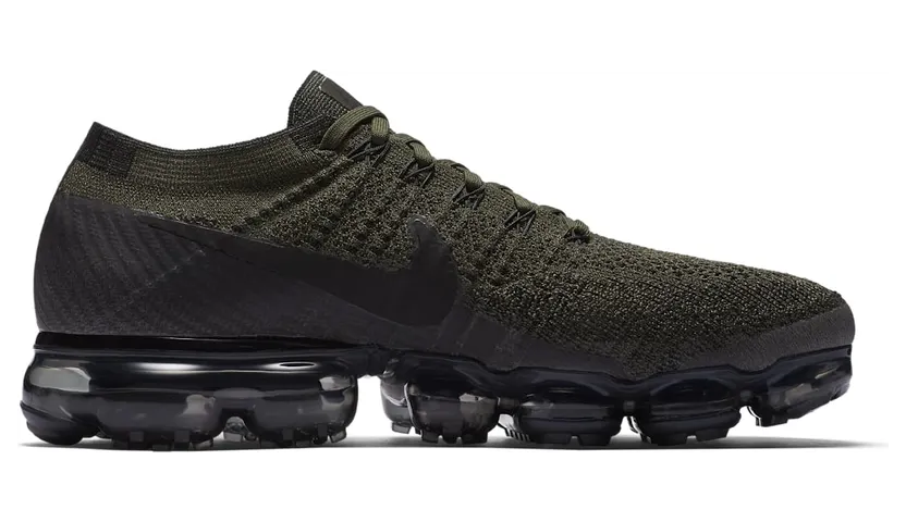 nike-air-vapormax 849558-300