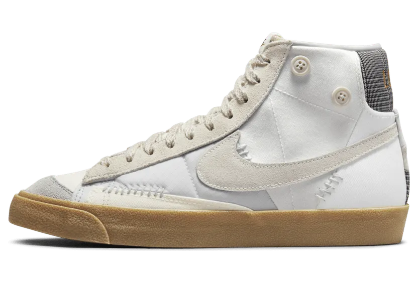 nike-blazer DQ5081-119