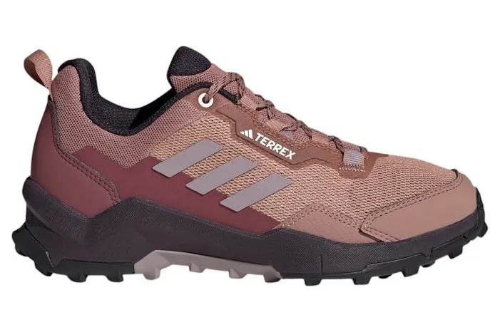 adidas-terrex IH1157