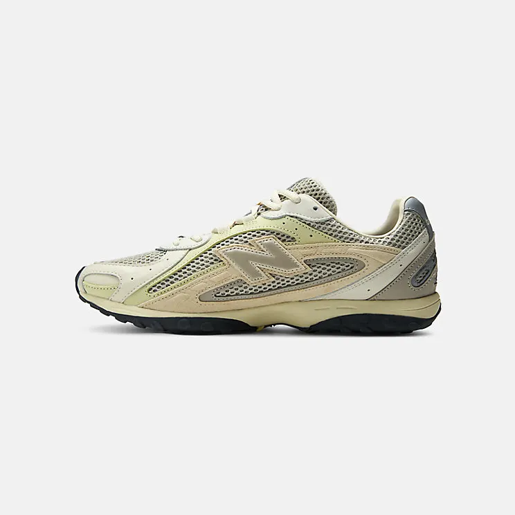 new-balance-204l U204L7YU
