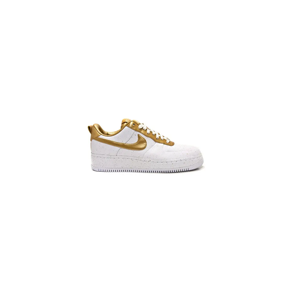 nike-air-force 516630-170