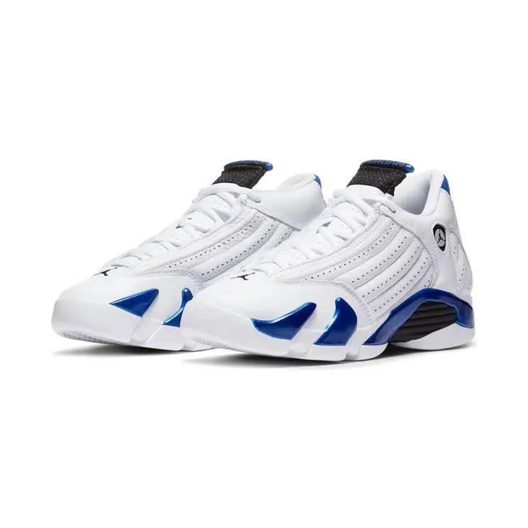 air-jordan-14 487524-104