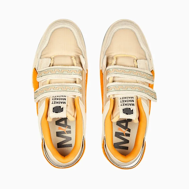 Puma x MARKET Slipstream White (385592-01)