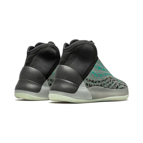 adidas-yeezy G58865