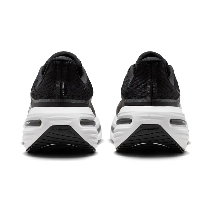 nike-winflo HV9272-002