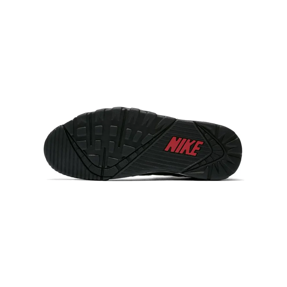 Nike Air Trainer SC High SOA Speed Red Speed Red/Black-White (AQ5098-600)