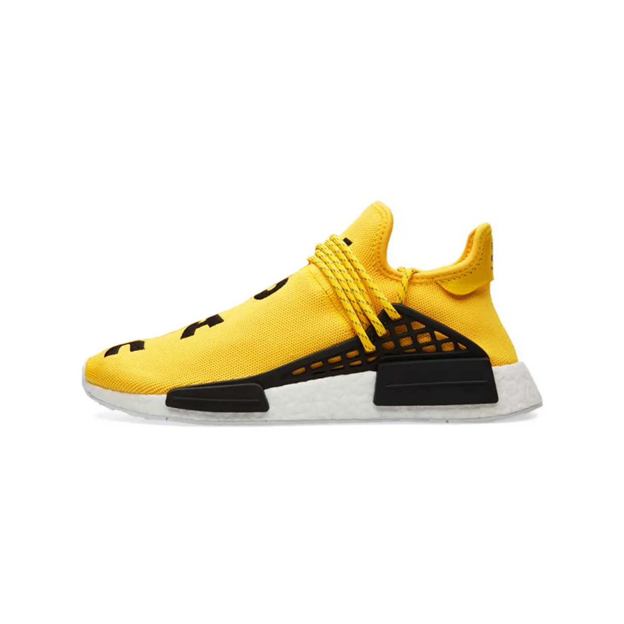 adidas-pharrell BB0619