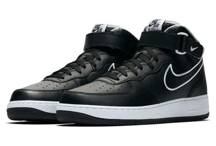 nike-air-force AQ8650-001