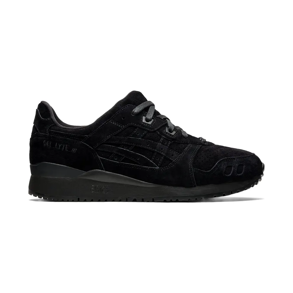 Asics Sportstyle Gel-Lyte III OG (1201A050-001)