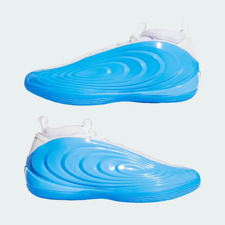adidas-harden JQ9422