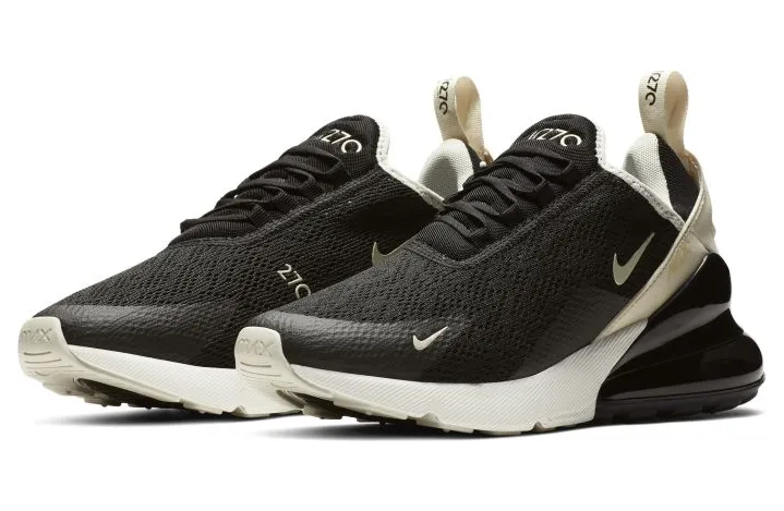 nike-air-max AH6789-010