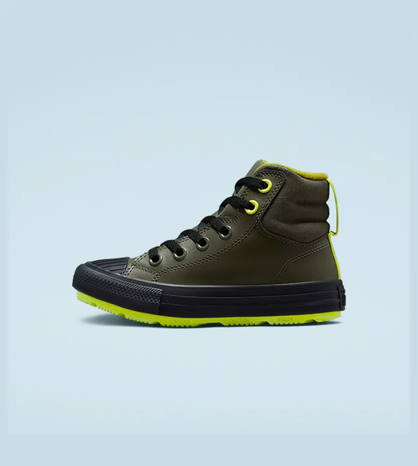 converse-chuck-taylor-all-star 372119C