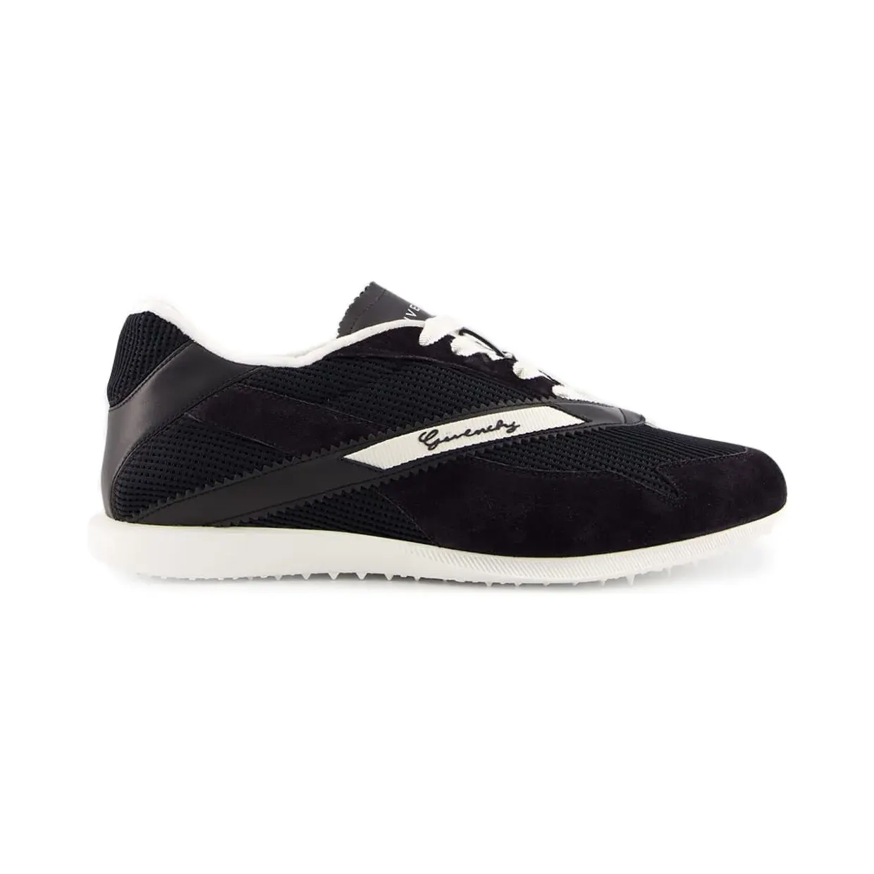 Givenchy “Black” (BH00AKH1T3)