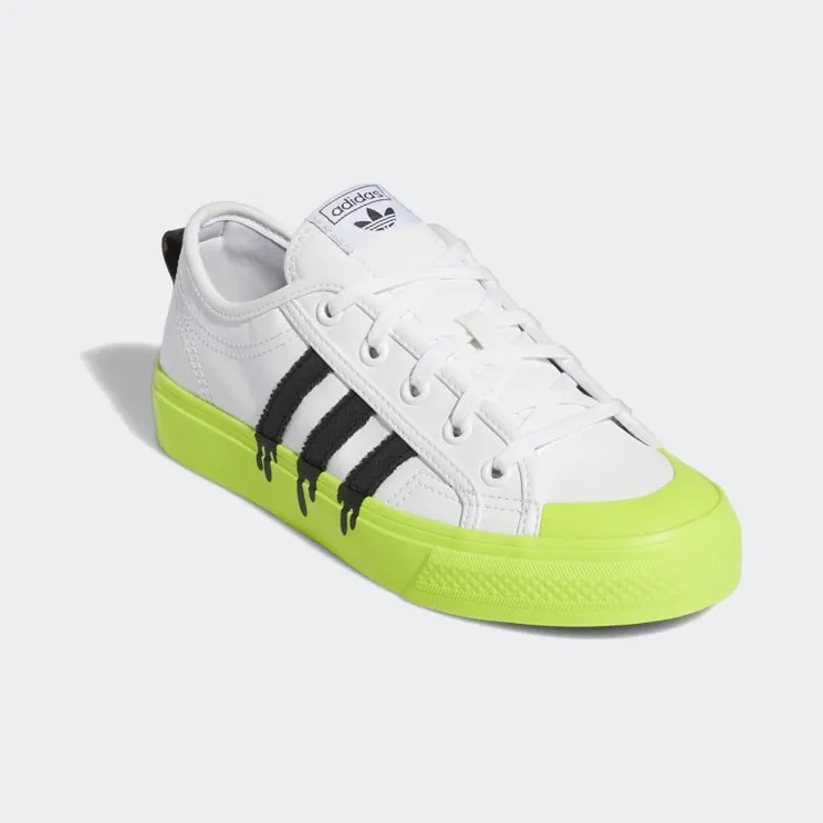 adidas-originals-nizza GX5886