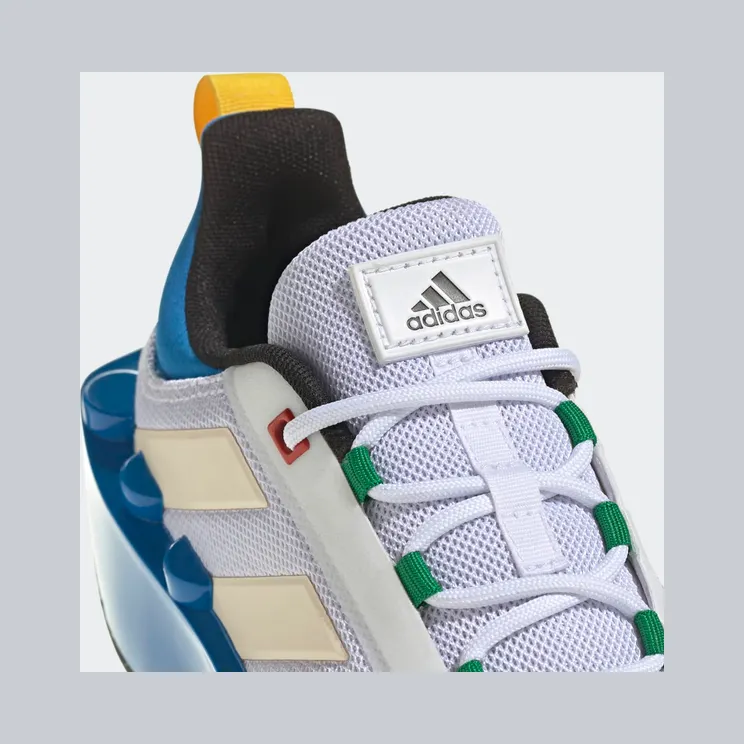 adidas-sneaker HP5883