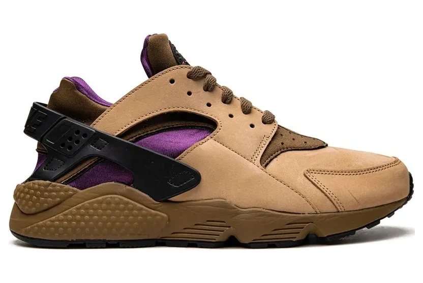 nike-air-huarache DH8143