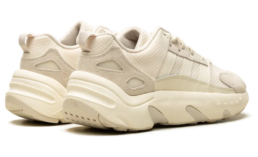 adidas-zx GY6697