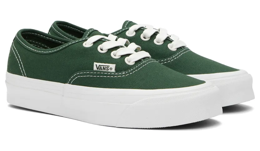 museum-of-peace-amp-quiet-sneaker VN0A4BV9BC6