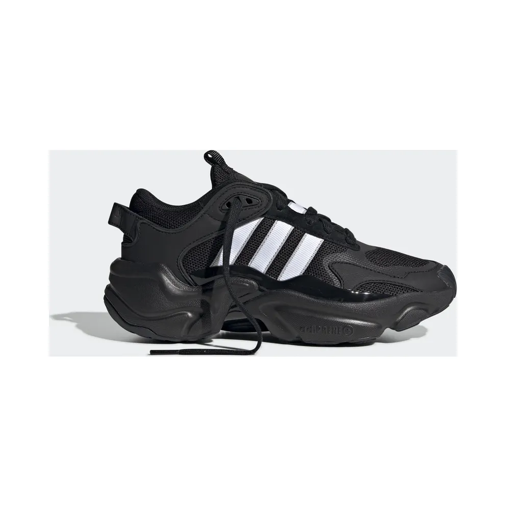 adidas Magmur Black White (W) Core Black/Footwear White/Grey Two (EE5141)
