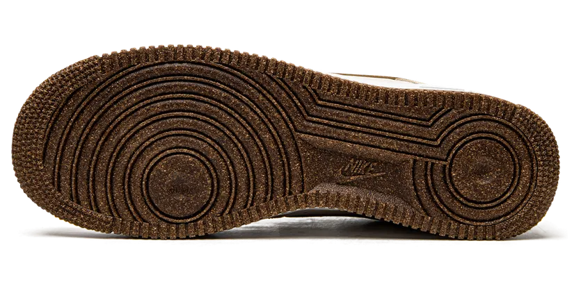 nike-air-force DQ7660-200