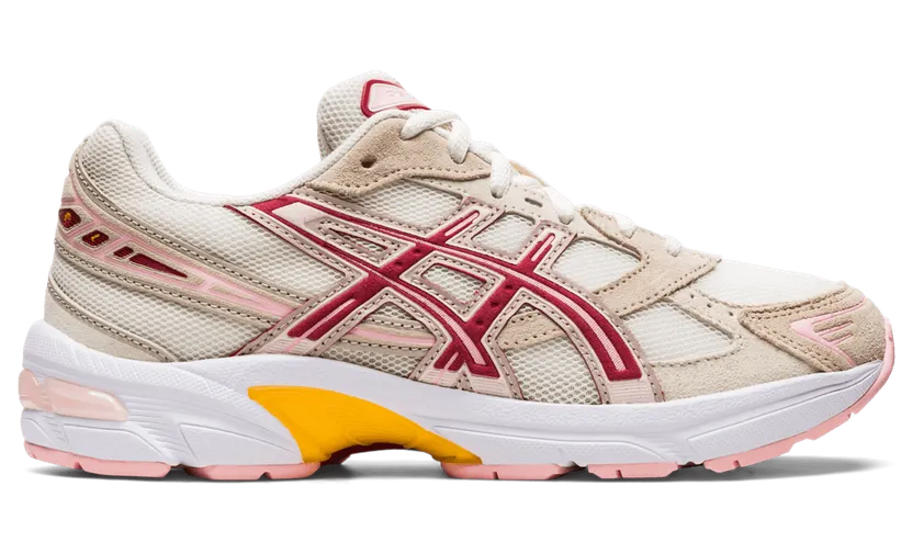 asics-gel-1130 1202A163.201