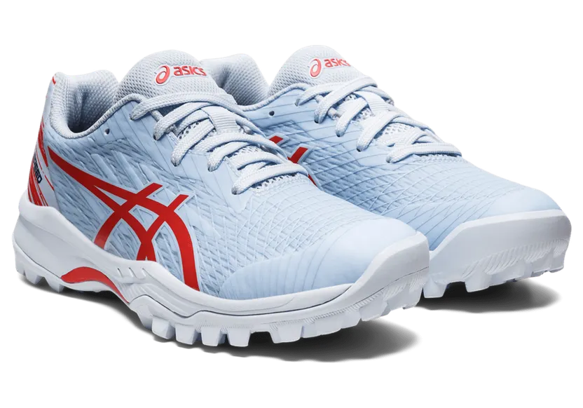 asics-field 1114A021.400