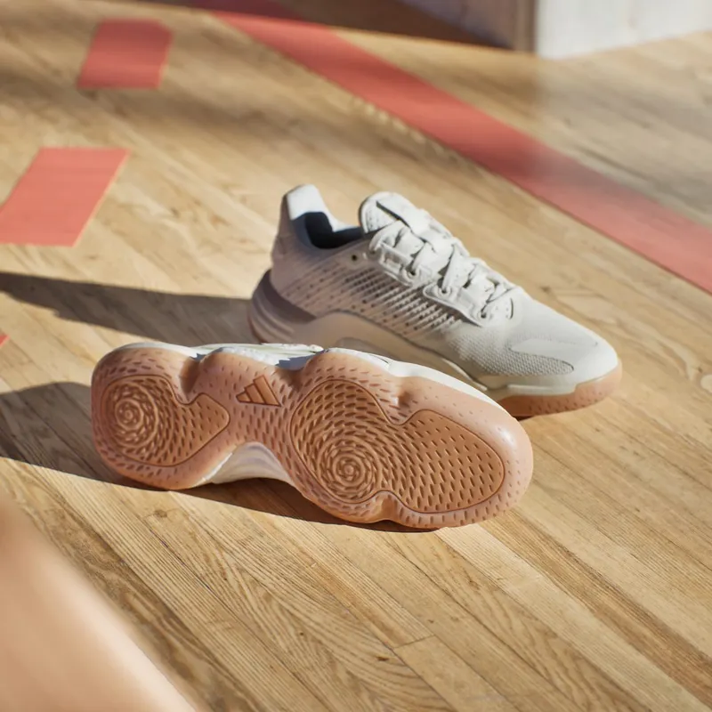 adidas-stabil JP9764