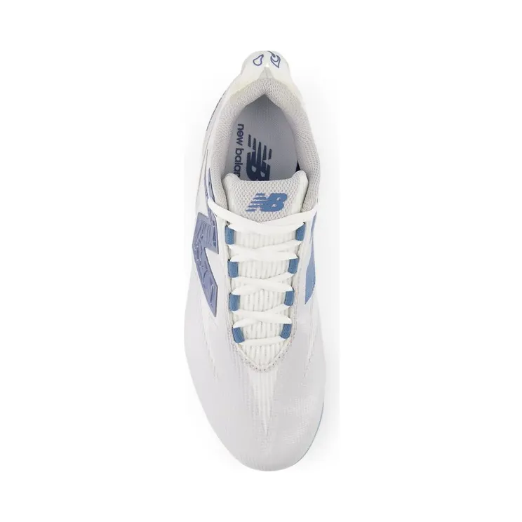 new-balance-burn WBURNLL5