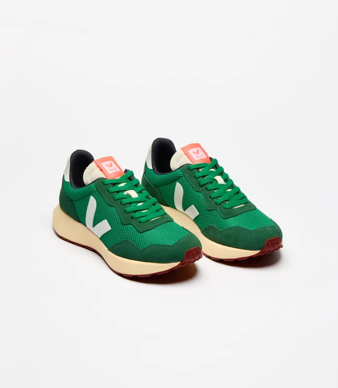 VEJA Paulistana – Green (PS1820479)