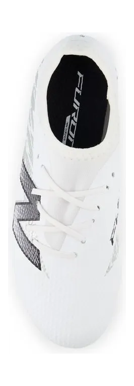 new-balance-furon-v8 SJF3FWG8