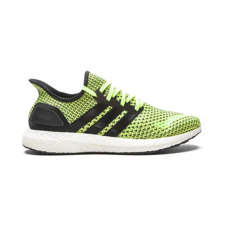 adidas-speedfactory EG6196