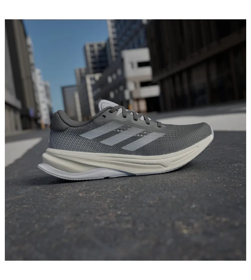 adidas-supernova IF3007